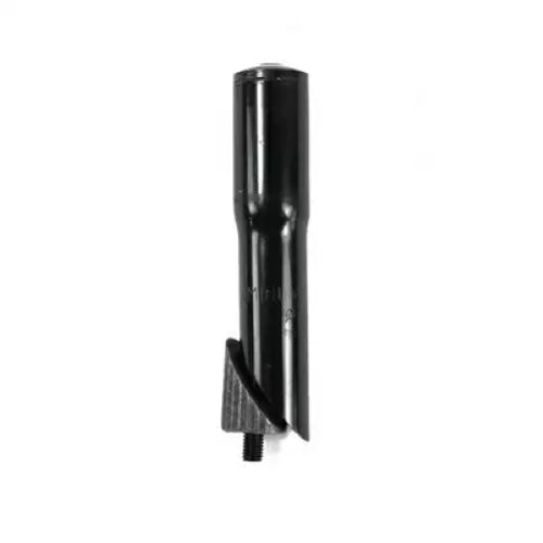 Piantone BRN Adattatore Alluminio 25,4 mm