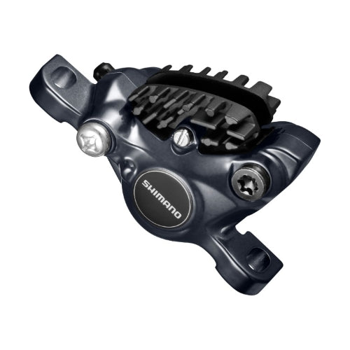 Pinza Freno a Disco Shimano BR RS785