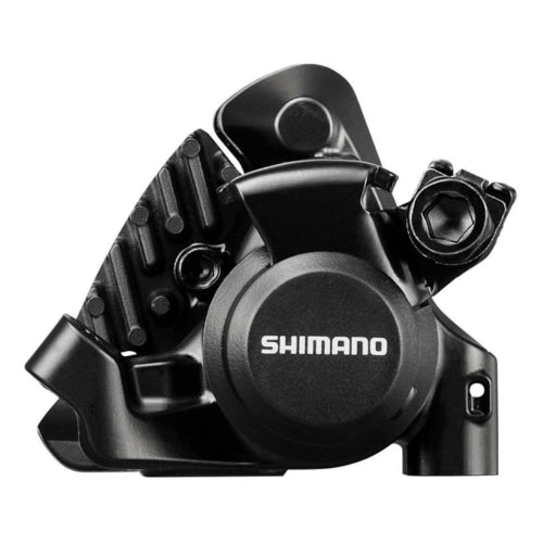 Pinza Freno Shimano Meccanica strada BR-RS305 Posteriore