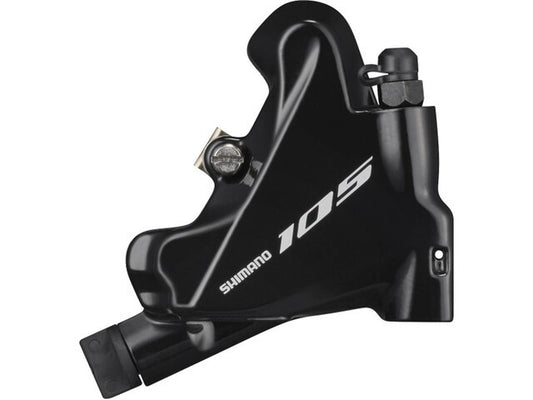 Pinza Freno Shimano Posteriore Idraulico 105 BR-R7070