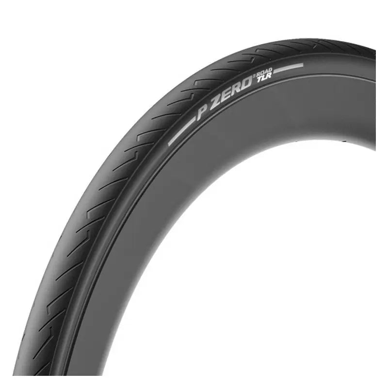 Copertone Pirelli PZERO Road 700x28 TLR