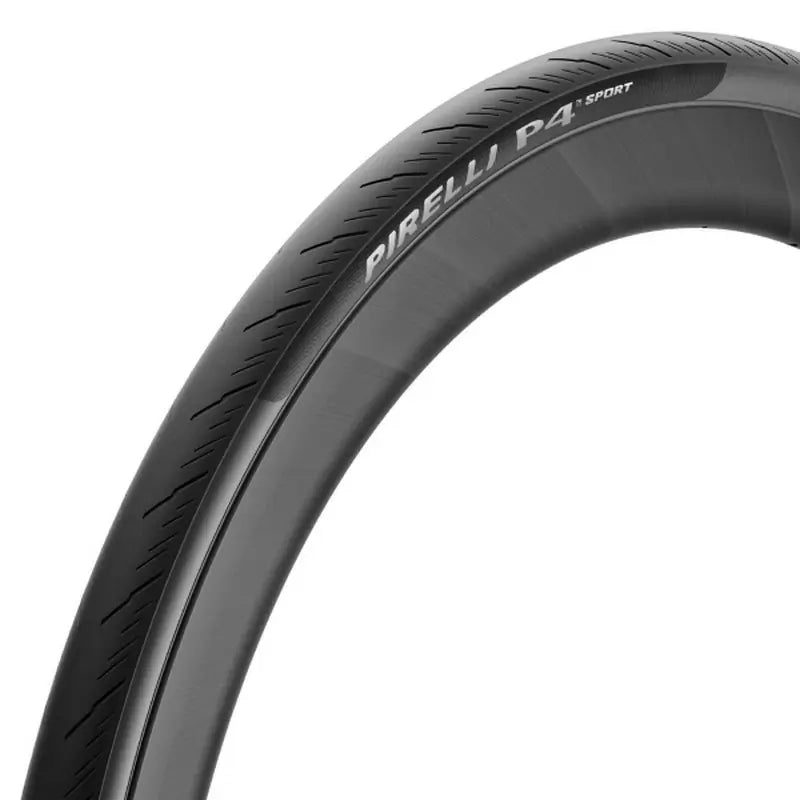 Pirelli PZERO Road Tire 700x26