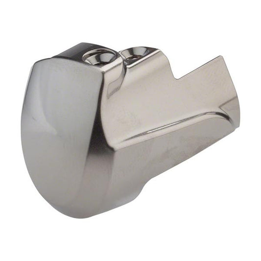 Placchetta Sinistra Shimano ST-6800 Ultegra