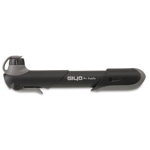 Pompa Giyo PVC Mini Pocket