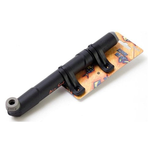 Pompa Giyo Reversibile Plastica Compact Eco