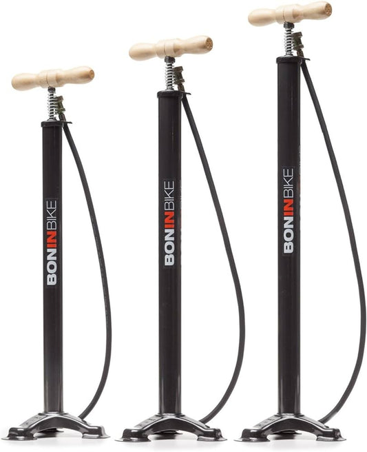 Pompa officina n.4 Boninbike