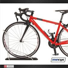 Portabici Kombi Mecyc