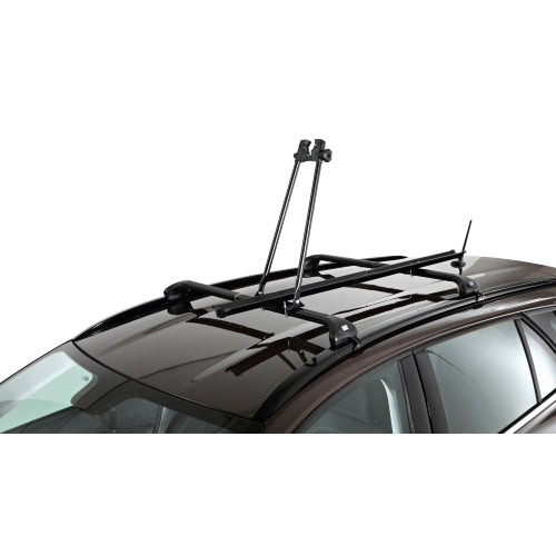 Portabici Universale Fabbri BICI 1000 NEW