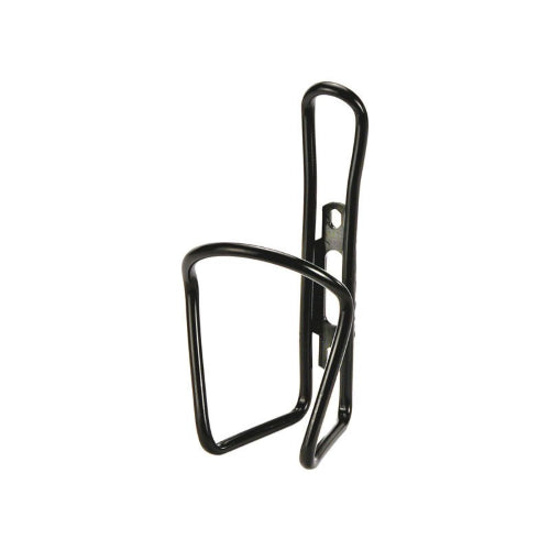 Portaborraccia BRN Alluminio Lusso Nero