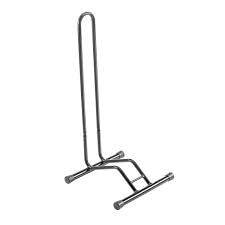 Portaciclo a Terra Bike Stand smontabile