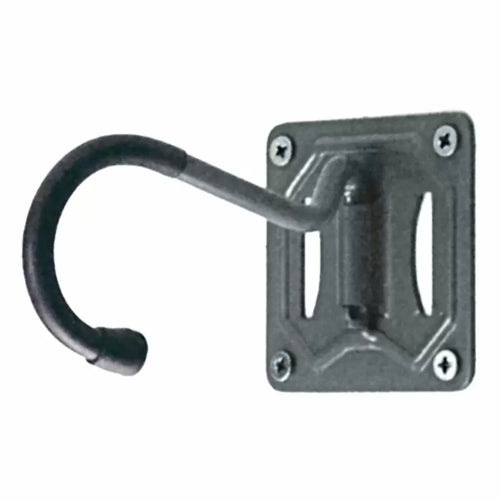 Portaciclo BRN Universale al Soffitto