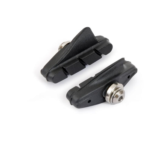Portapattini corsa Bracko P450 coppia
