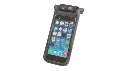 Portasmartphone Skuad Street XL