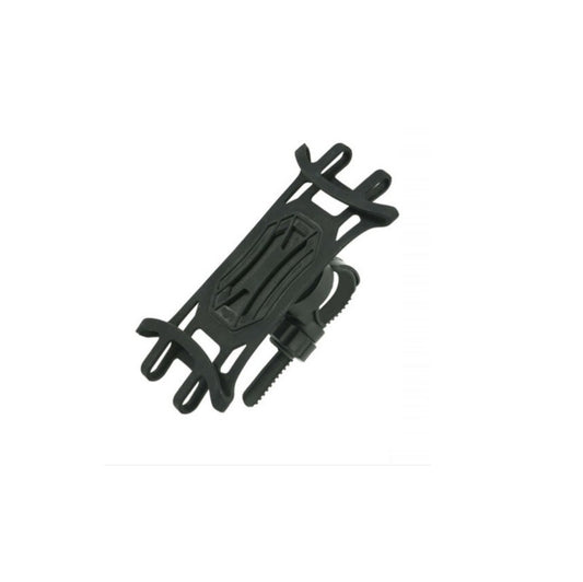 Portasmartphone WAG in silicone