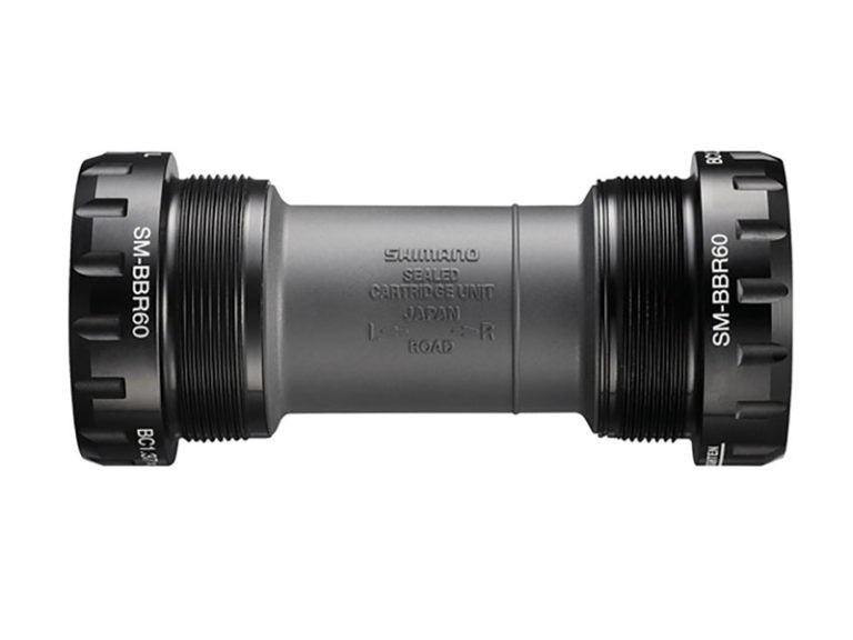 Calotta SM-BBR60 / BSA 68mm