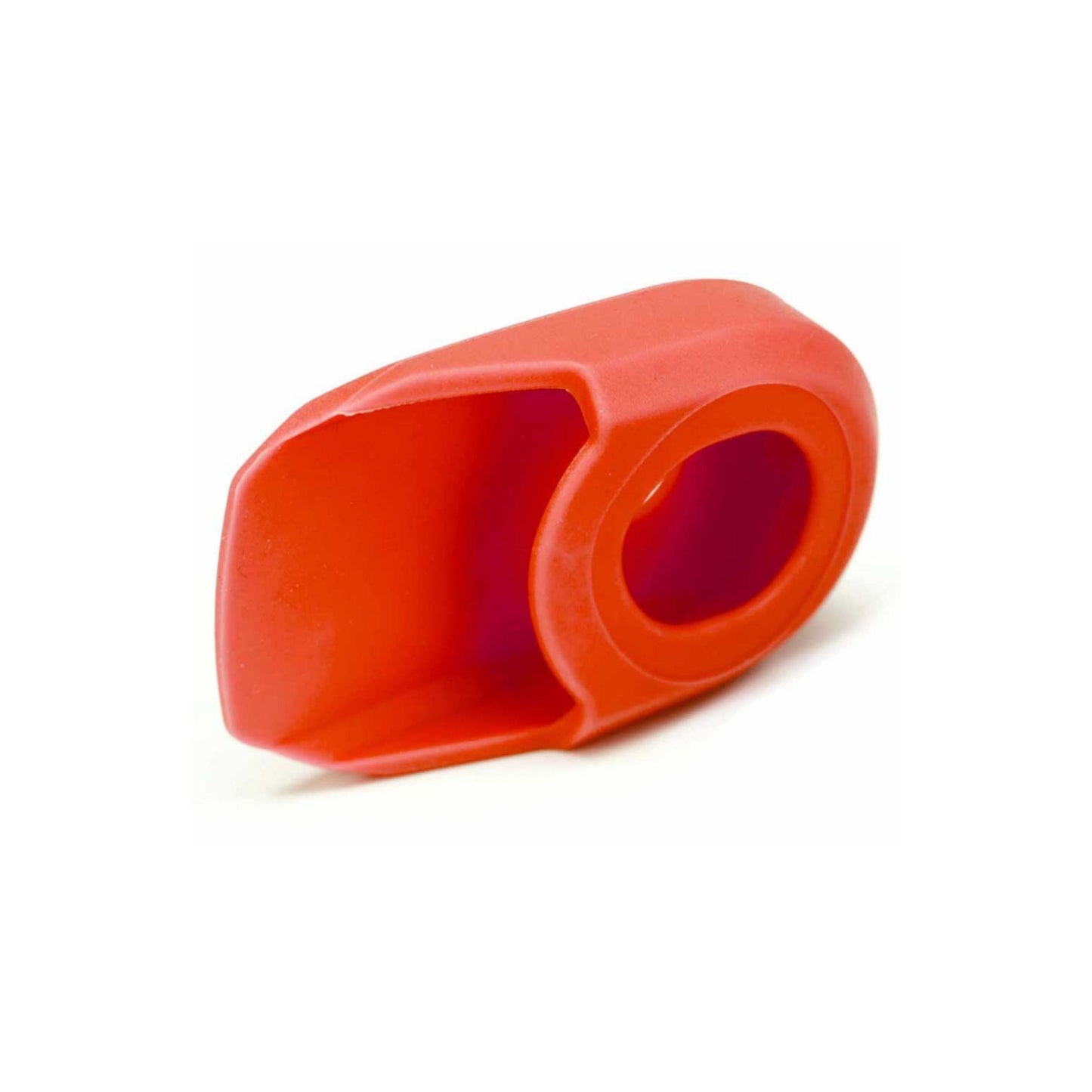 Protezioni pedivelle 'Nfun 'Nsave in silicone