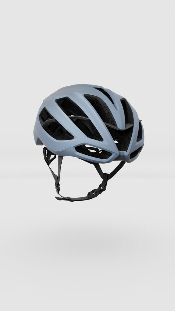 Casco Kask Protone Icon