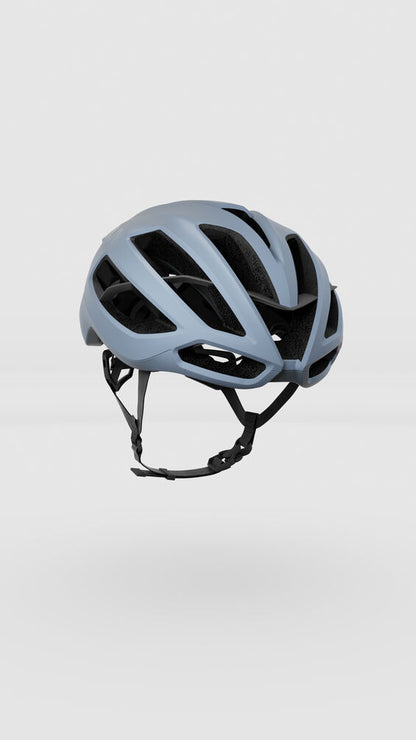 Casco Kask Protone Icon