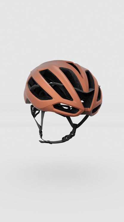 Casco Kask Protone Icon