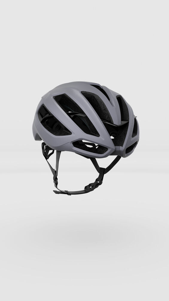 Casco Kask Protone Icon