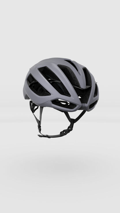 Casco Kask Protone Icon