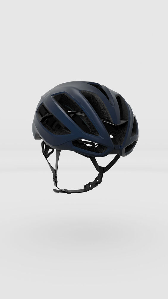 Casco Kask Protone Icon