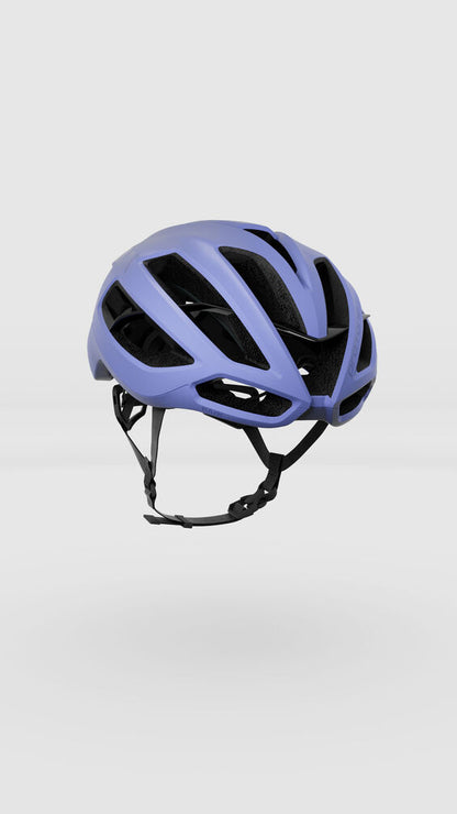 Casco Kask Protone Icon
