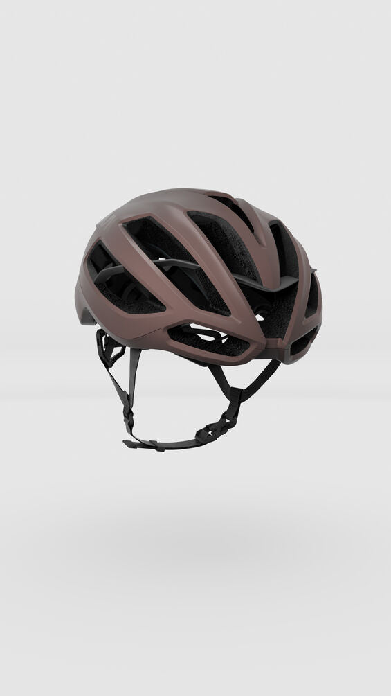 Casco Kask Protone Icon