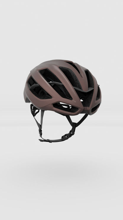 Casco Kask Protone Icon