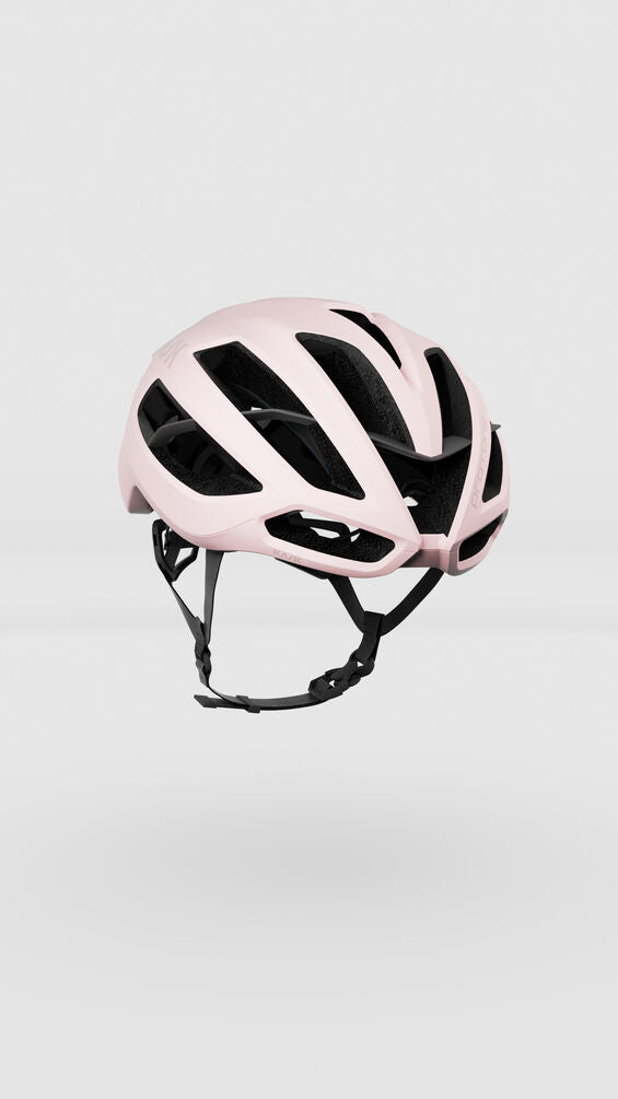 Casco Kask Protone Icon