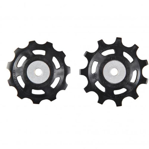 Pulegge Shimano Cambio Posteriore 11V XT RD-M8000