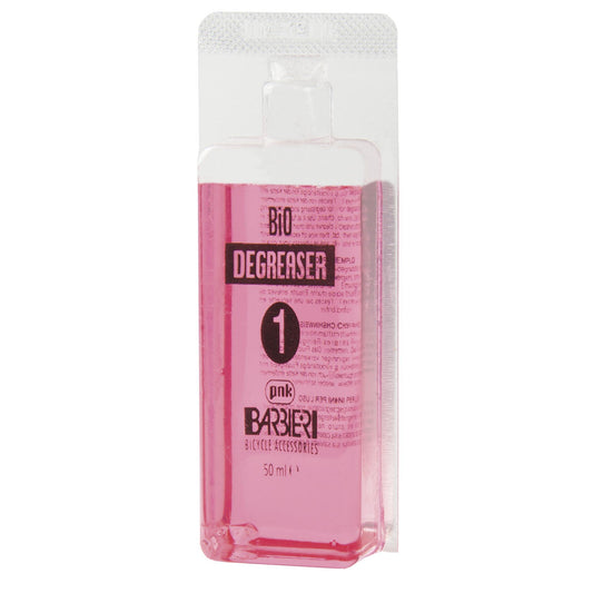 Pulisci catena Barbieri