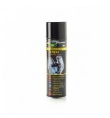 Pulitore Freni a Disco 500ml