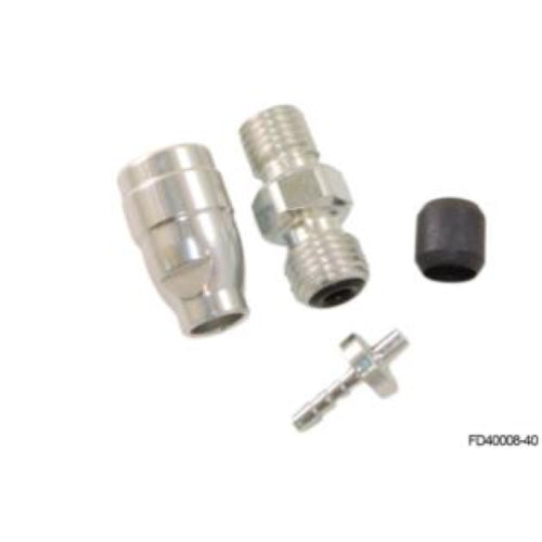 Raccordo freno idraulico Formula FD40008-40