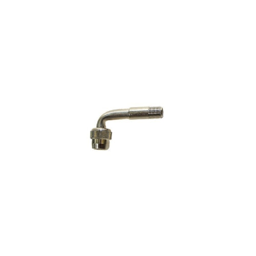 Raccordo Pompa BRN 90°