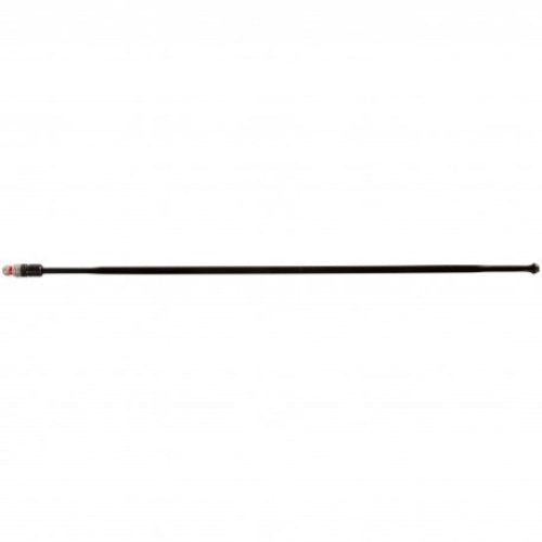 Raggio Mavic XRD Posteriore Destro XMXEL29 per Ruota Crossmax 29
