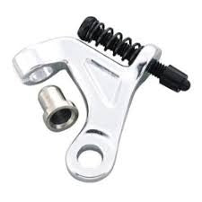 Regolatore fermaguaina BRN posteriore per freni cantilever