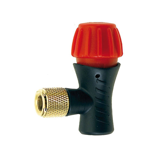 Regolatore pressione BRN Micro