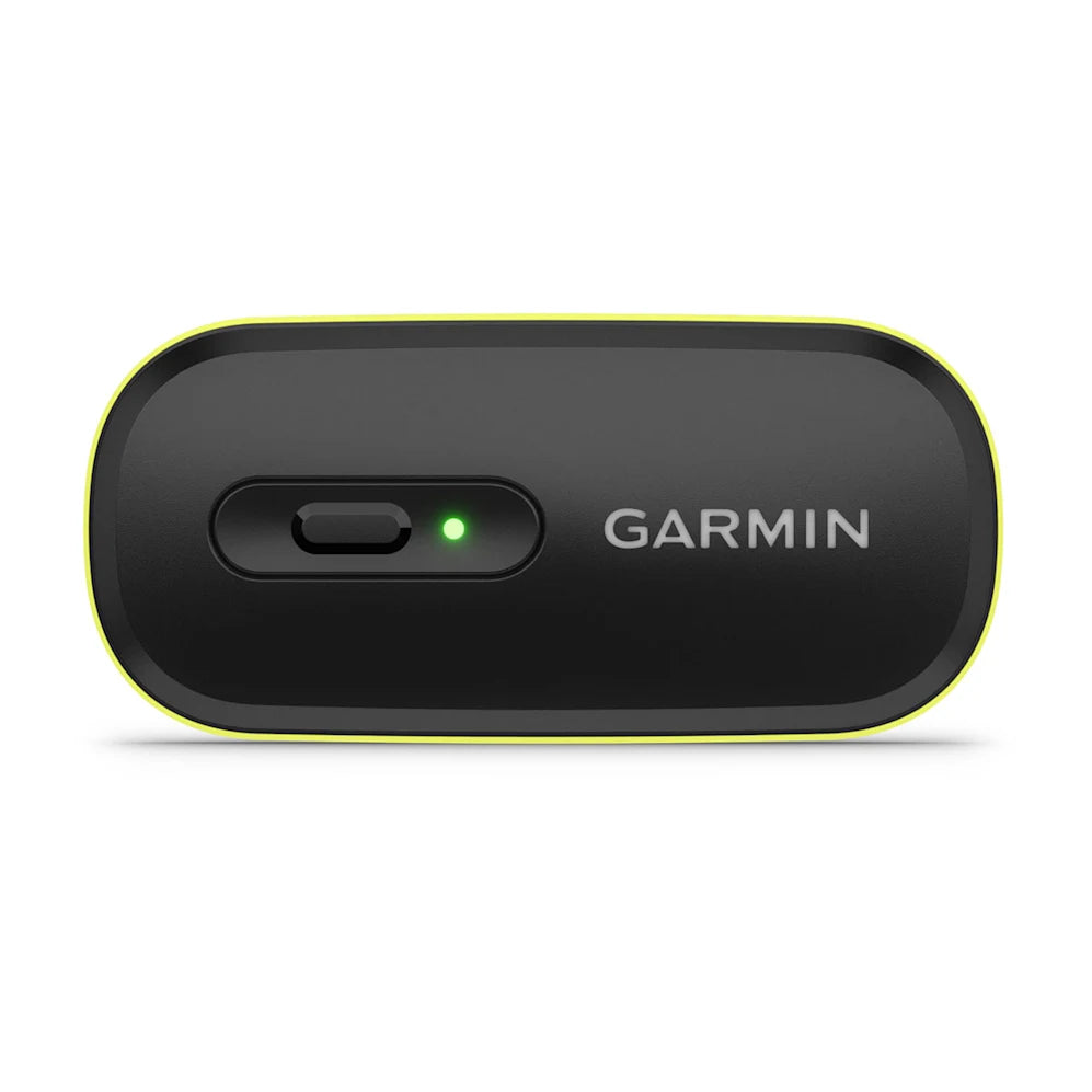 Fascia Cardio Garmin HRM 600