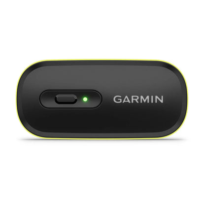 Fascia Cardio Garmin HRM 600