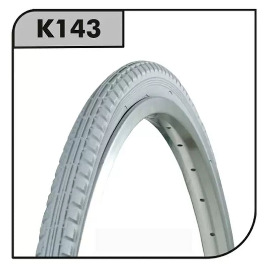 Pneumatico per sedia a rotelle Kenda K143 24x1-3/8''