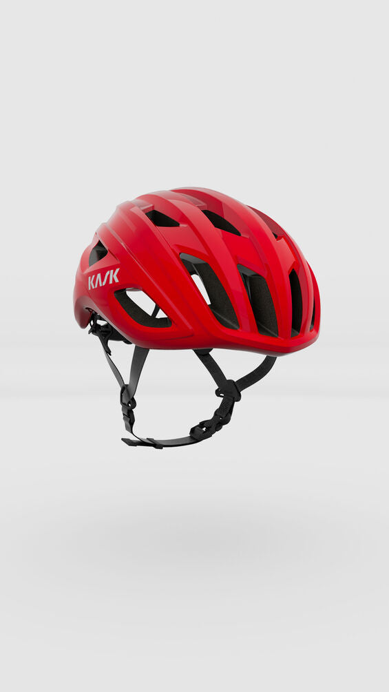 Casco Kask Mojito³