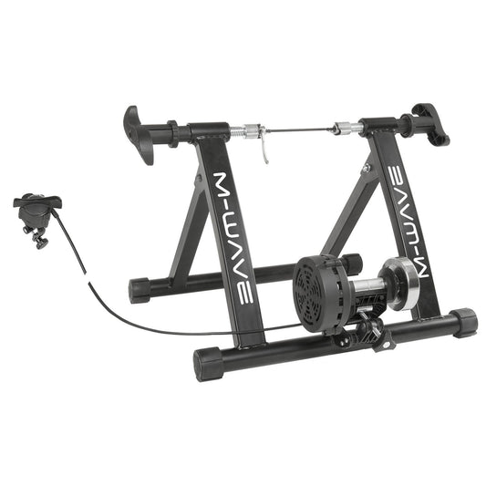 Rullo M-Wave Yoke 'n 'roll 10