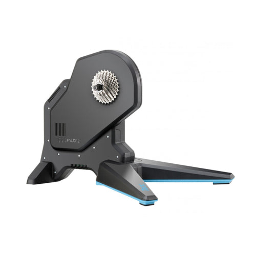 Rullo Tacx® Flux 2 Smart Trainer
