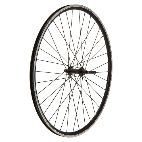 Ruota Anteriore BRN 27.5" MTB