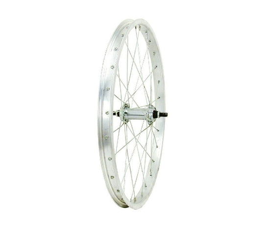 Ruota brn 24" posteriore 6v