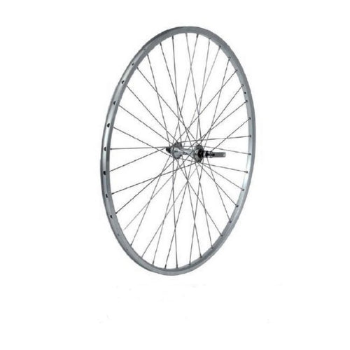 Ruota BRN 28" Corsa Posteriore 7/8v