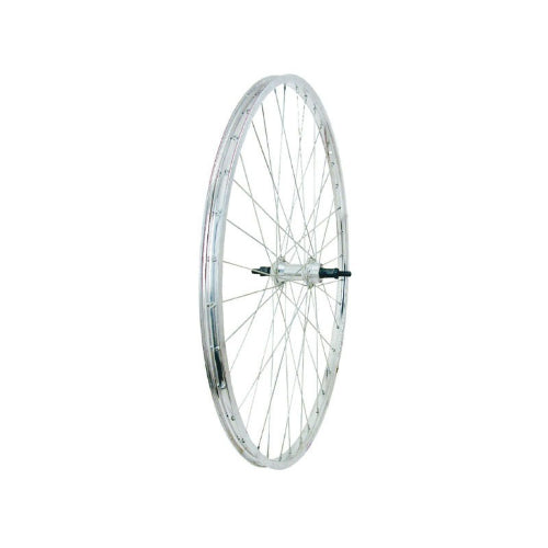 Ruota BRN Anteriore mtb 26'' Alluminio