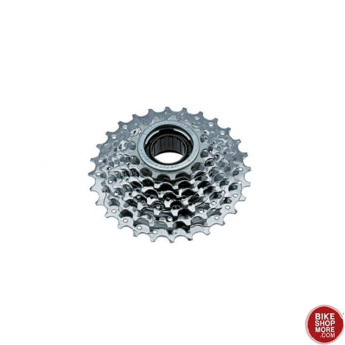 Ruota Libera BRN a filetto 8 V 13-32 denti