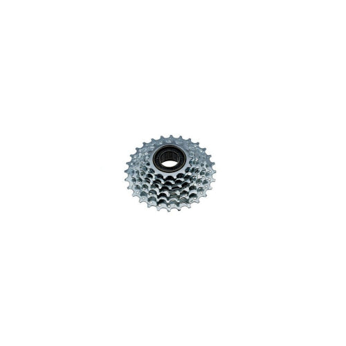 Ruota Libera Index 7 velocità 14/28 denti